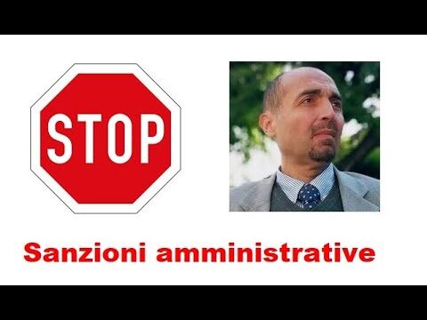 Effetti del pagamento della multa ridotta dopo 5 giorni
