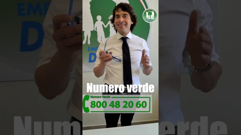Come presentare un’istanza al giudice per sovraindebitamento