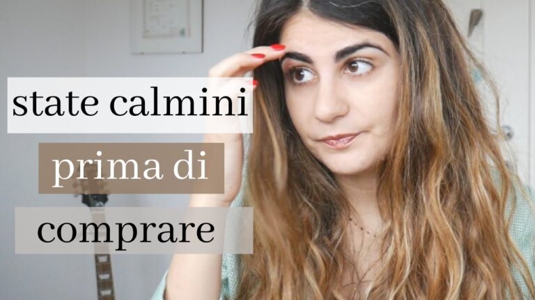 Analisi dell’Art. 501 del Codice Penale: Leggi e Sanzioni