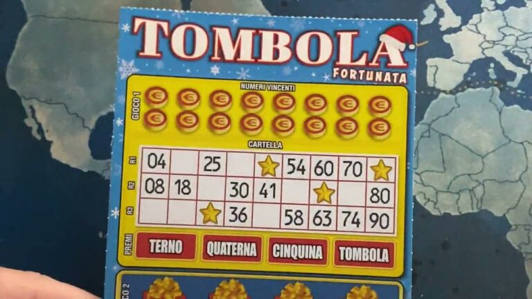 Guida completa ai numeri a pagamento: tutto quello che devi sapere