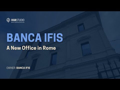 IFIS Banca Roma: Guida Completa e Ottimizzata
