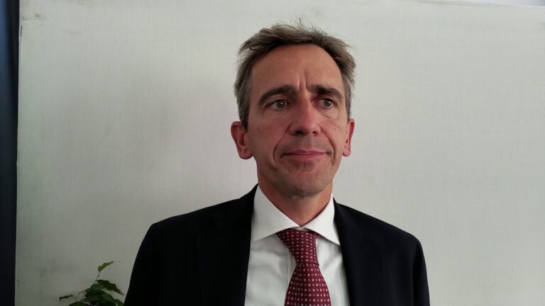 Recensioni carta di credito Agos: tutto quello che devi sapere