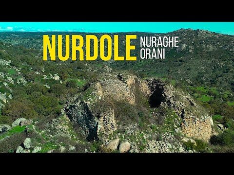Guida ai posti privati a Nuoro