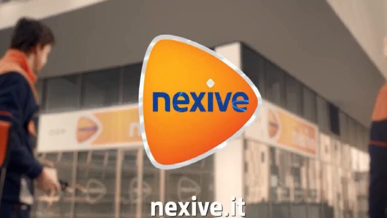 La rivoluzione di Nexivie: il futuro della tecnologia