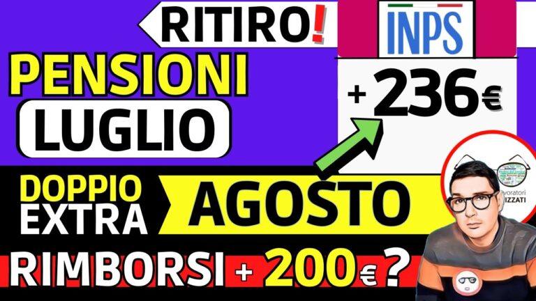 Come scrivere una lettera per il mancato rimborso del 730