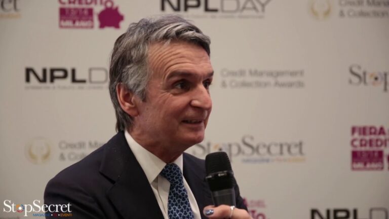 Recupero Crediti: Strategie Efficaci di Hoist Italia Srl