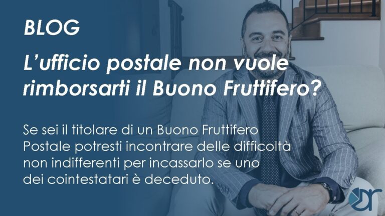 Guida al Codice Postale di Ascoli Piceno