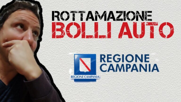 Guida alla Rateizzazione dei Tributi Municipal