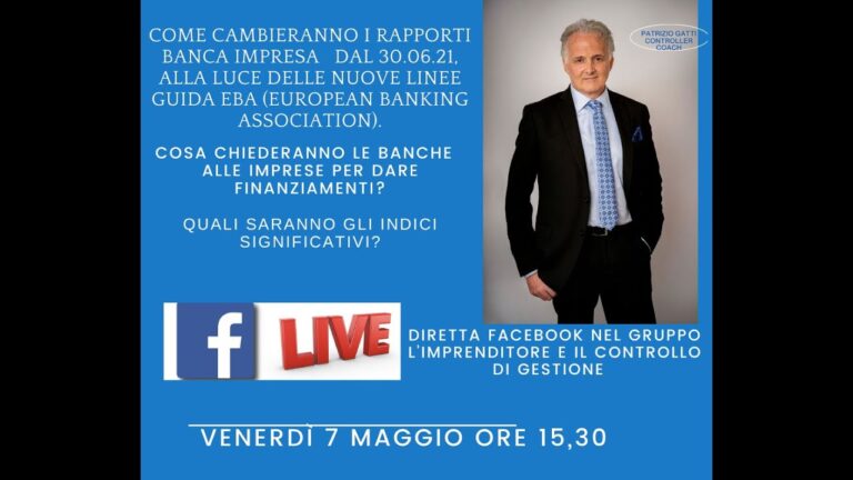 Tempo necessario per richiedere un finanziamento dopo l’assunzione