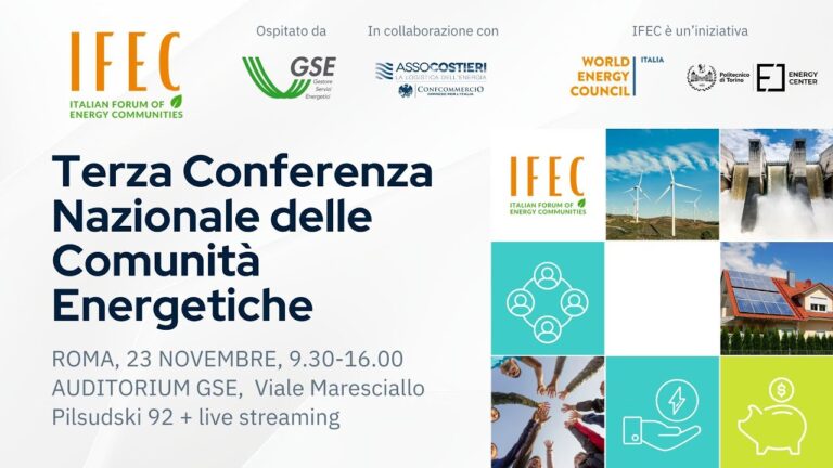 Scopri il Punto Enel a Mondovì.