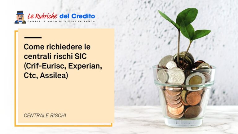 Esperian Italia S.p.A.: Guida al Miglioramento del Credito