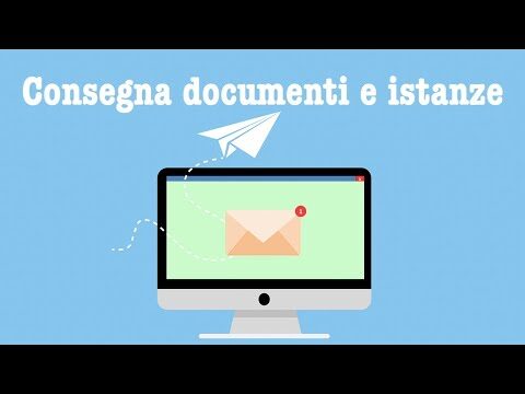 Equitalia Asti: Guida completa e aggiornata