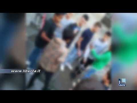 Ora Esatta Piacenza: Come Trovarla e Utilizzarla al Meglio