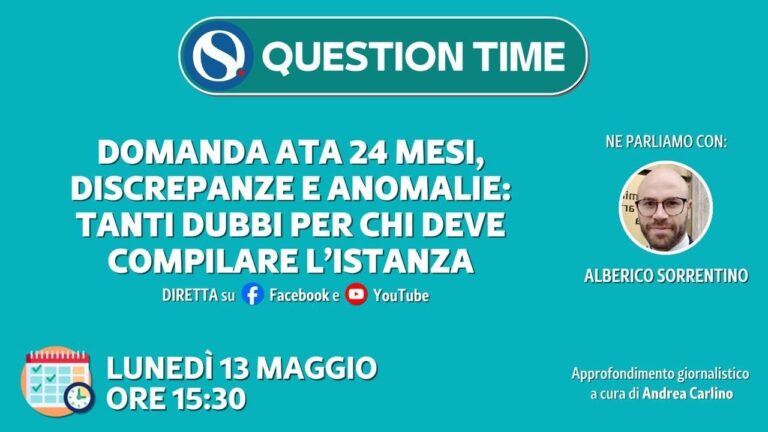 Il Significato delle Istanzе: Una Guida Concisa
