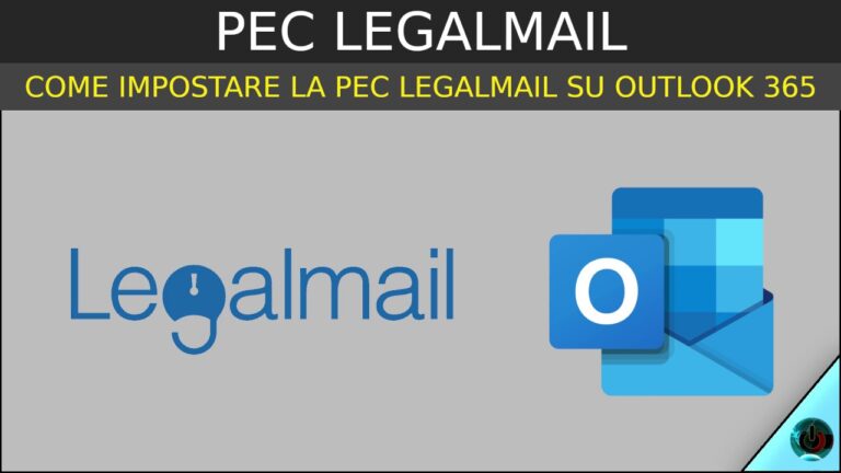 Guida alla ODCEC Milano PEC