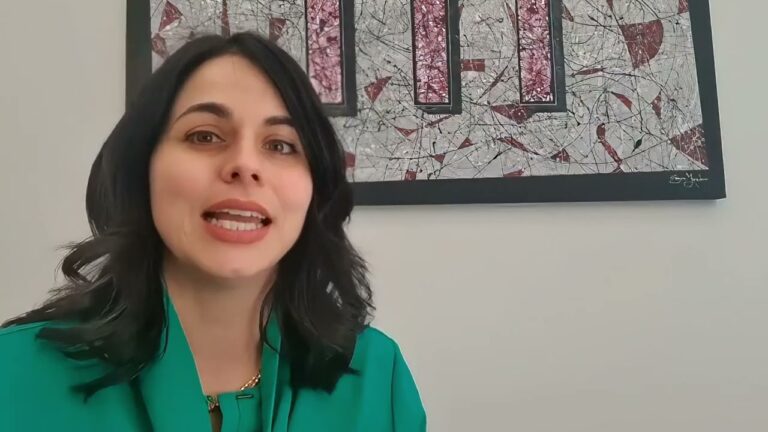 Guida alla posta raccomandata 201: tutto ci&ograve; che devi sapere