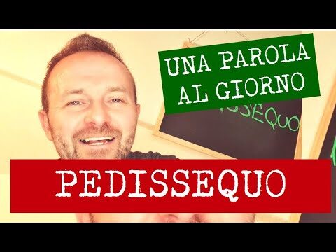 Ostracismo: significato e caratteristiche