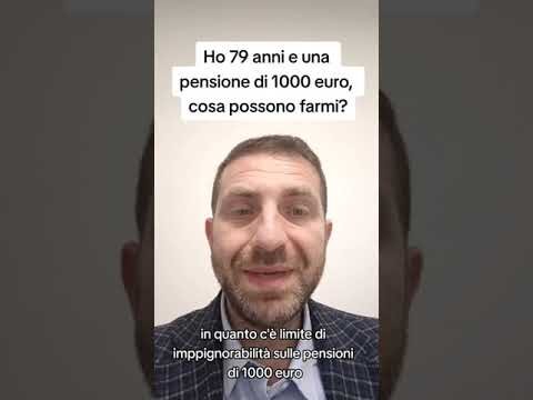 Guida completa a Findomestic Pisa