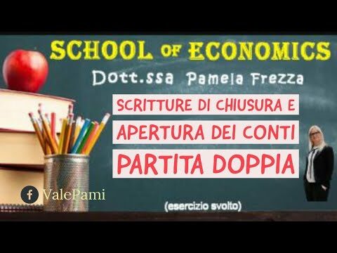Risultato parziale: Cos’&egrave; e come influisce sul conto