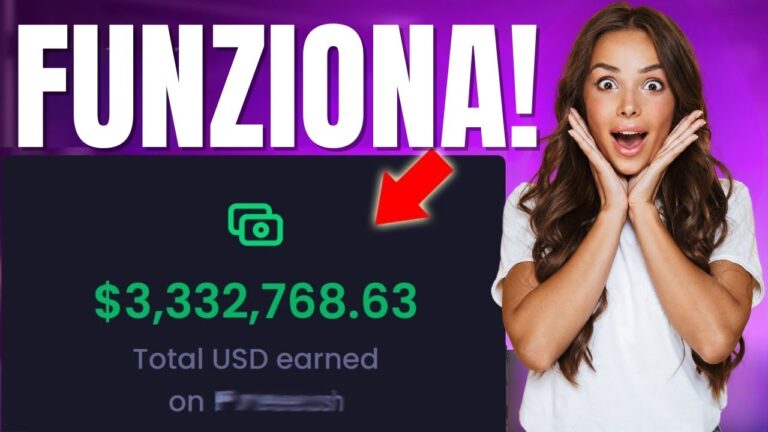 Come Ottenere 300 Euro Subito: Strategie Efficaci