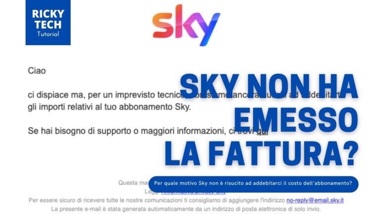 Guida per Ottimizzare i Pagamenti delle Fatture Online