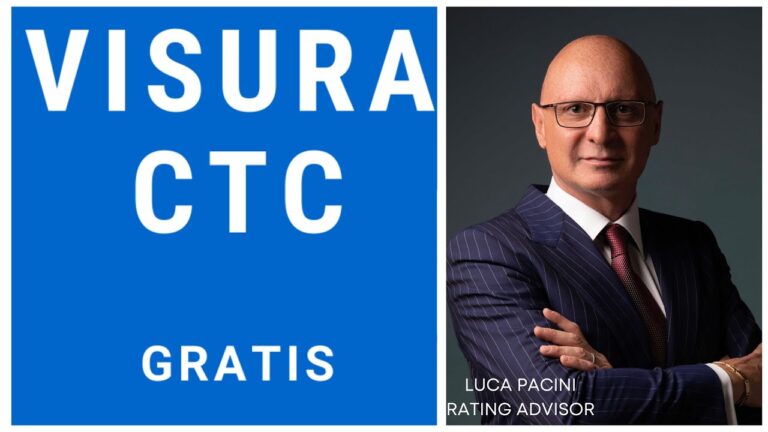 CTC Istanza Online: Guida Completa