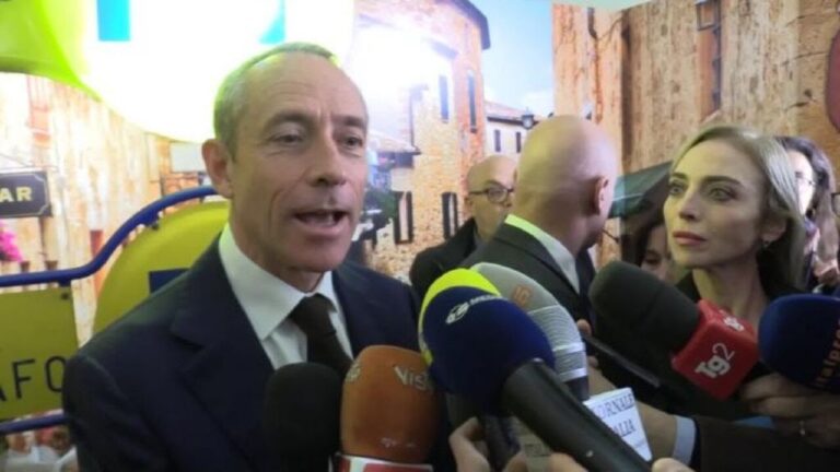 Guida all’Ufficio Postale a Roma 146