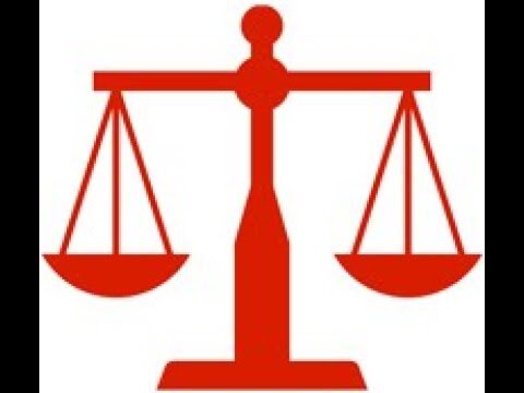 Art. 498 CPC: Un’analisi dell’arte nel processo civile