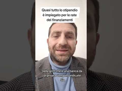 Guida al Calcolo Ottimizzato dello Stipendio per Impiegati di Banca