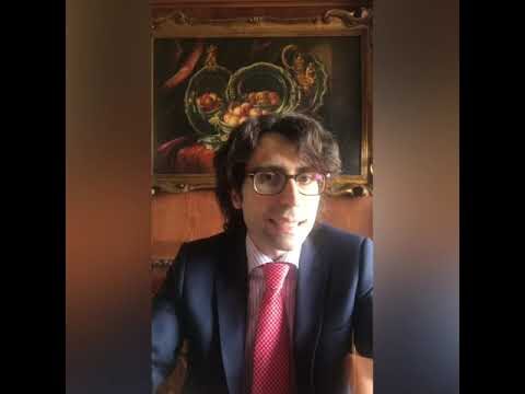 Revoca dell’Usufrutto su un Immobile