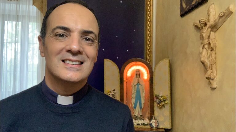 Buongiorno: Eventi e Avvenimenti del 20 Marzo
