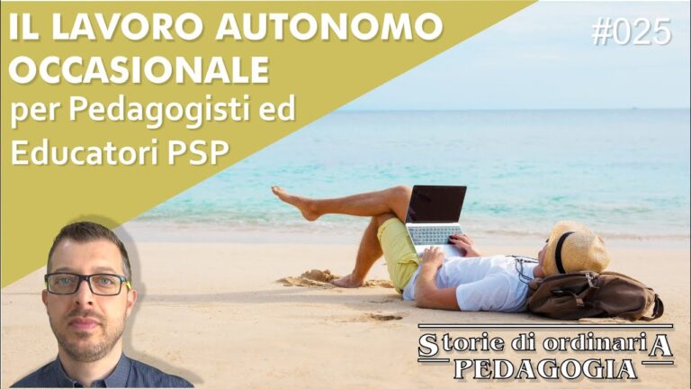 Guida al Codice Contratto 042: tutto ci&ograve; che devi sapere