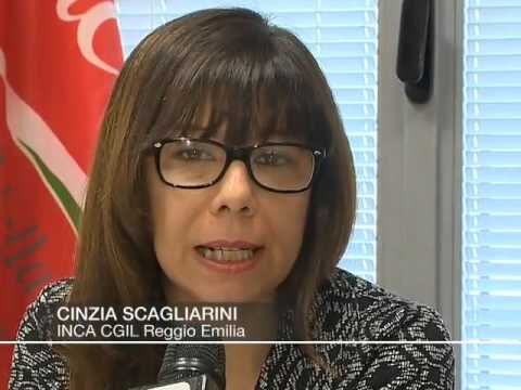 Guida alle raccomandazioni dell’INPS