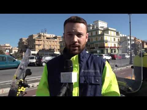 Ufficio Postale Taranto Centro: Servizi Ottimizzati delle Poste Italiane
