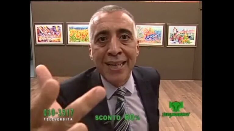 Guida all’Effettivo Telemarketing Oggi