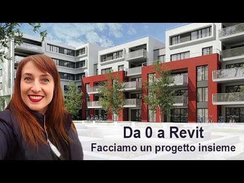 Guida completa al modulo 95 AG CAD: cos’è e come funziona