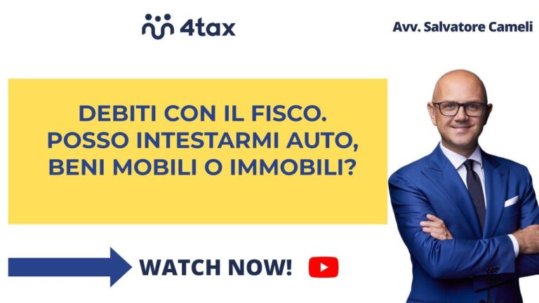 Guida all’acquisto di cambiali: dove trovarle