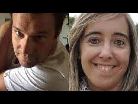 Fabrizio Pasini: La Sua Vita Oggi