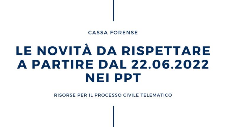 Come Liquidare un Conto dopo il Pignoramento presso Terzi