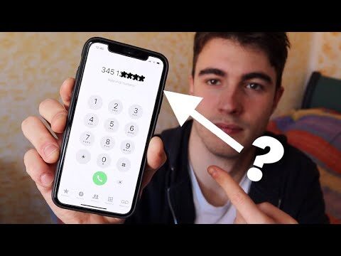Numeri di cellulare a 9 cifre: una realt&agrave; da conoscere