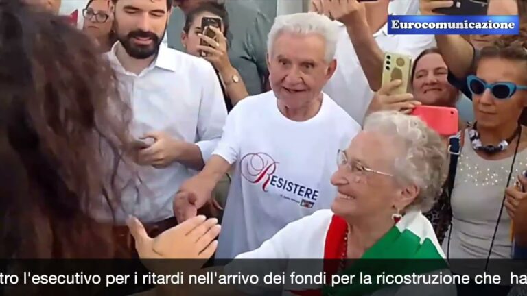 Salario Minimo Orario: Guida Completa