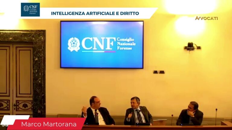Guida completa all’assistenza telefonica di Act Linha Apoio