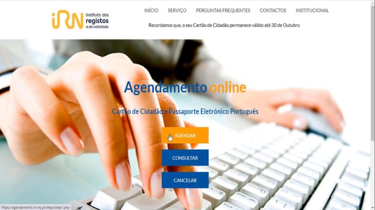 Rinnovo Carta d’Identit&agrave;: Guida alla Marcazione