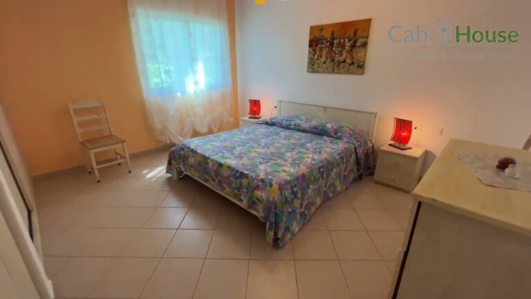 Case vacanza in Algarve: la guida definitiva per le tue vacanze