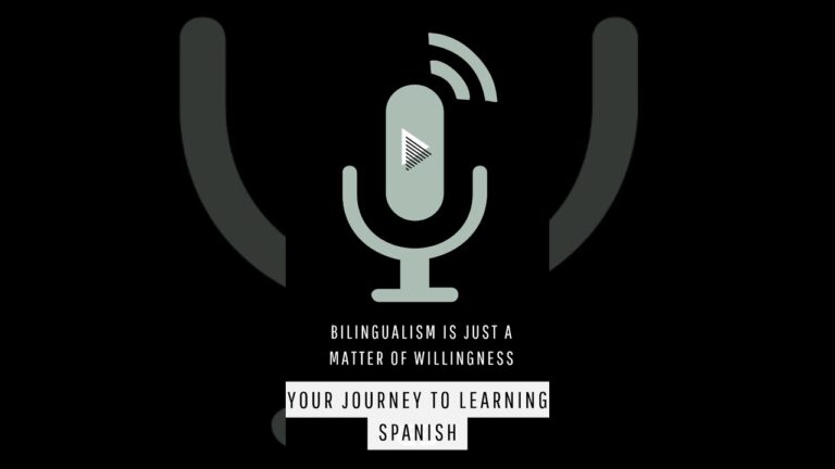 Scopri l’Indicativo 92: Guida Completa