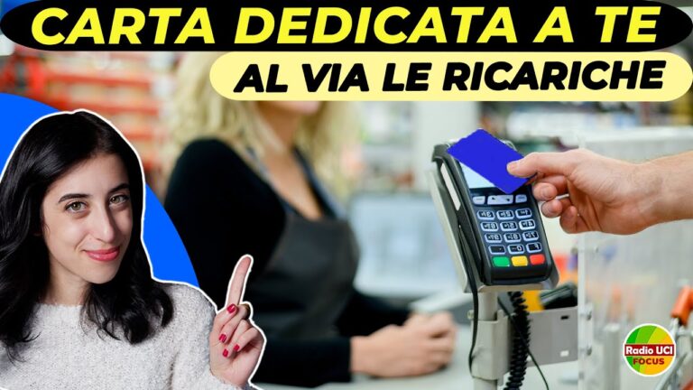 Come Ottenere un Carta d’Identità Online: 2 Modi Facili