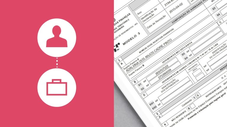 Documenti Necessari per il Credito Auto