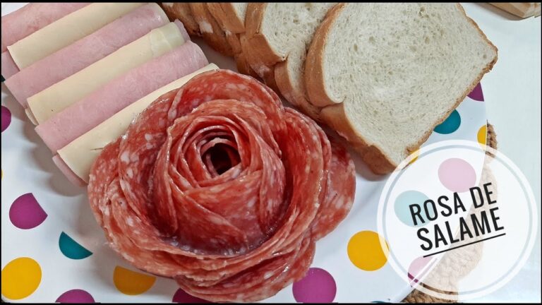 Deliziosi Finger Food per la Festa di Fine Anno