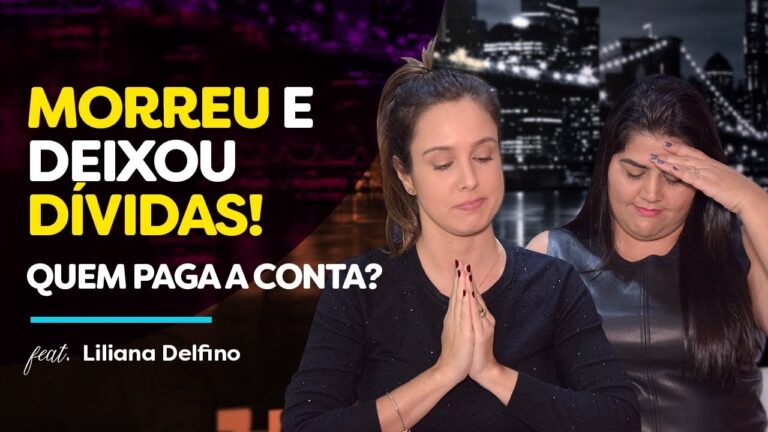 Papa Perdona Multe
