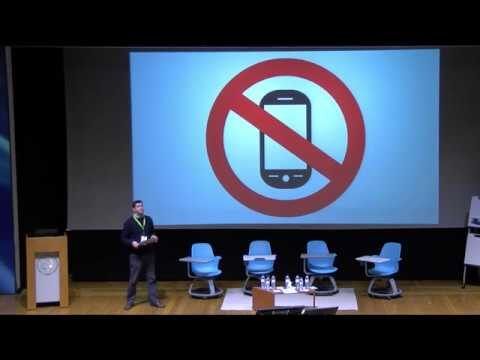 Desistire dalla Formazione IEFP: Opportunità e Sfide